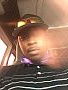 Rashad15 profile photo