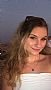 Glambries profile photo