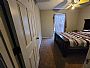 Navygirlfriend4 room listing photo