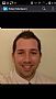 Martucci profile photo