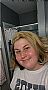Sarahannon profile photo