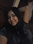 Griselda20 profile photo