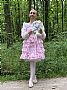 Princesslolita profile photo