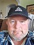 Jon0921 profile photo