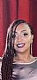 Rawan profile photo
