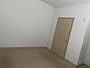 Bhudson2529 room listing photo