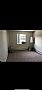 Brookeg1111 room listing photo