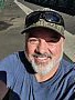 Stspohn72 profile photo