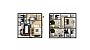 Alvinlopez03 room listing photo