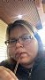 Priscillag2356 profile photo