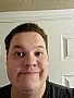Shunstar profile photo