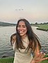 Alexaduran1 profile photo