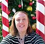 Tshea45 profile photo
