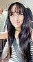 Deztuni232 profile photo