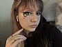 Rhikittle profile photo