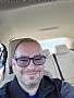 Kevdex77 profile photo
