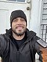 Patrickjmac22 profile photo