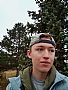 Oceangw profile photo