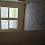 Jodyblake room listing photo