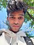 Abhijeeth profile photo