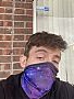 Acecash profile photo