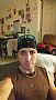 Soscer profile photo