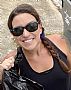 Nat30904 profile photo