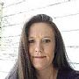 Amypeeler profile photo