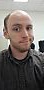 Neop8 profile photo