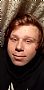 Gingerweeb profile photo