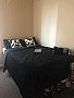 Jessicarw room listing photo