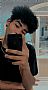 Cloudwalker01 profile photo