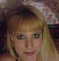 Tborne profile photo