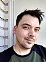 Tallkingtree profile photo