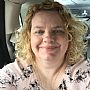 Loriannz profile photo