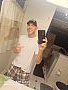 Duane13 profile photo