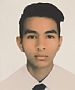 Hraut profile photo