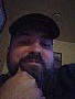 Brent2021 profile photo
