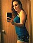 Escortashley profile photo
