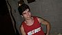 Rjramos profile photo