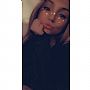 Haleygirl profile photo