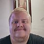 Bernardhartman2 profile photo