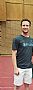 Ryan_Culp26 profile photo