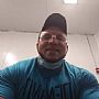 Hollerboy1979 profile photo