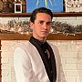 Cohen111 profile photo