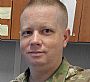 Tsanborn profile photo