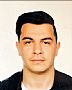 Burkanbaris profile photo