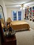 Boots1943 room listing photo