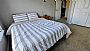 Hmspencer76 room listing photo