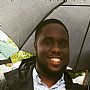 Trobin94 profile photo